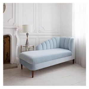 Divan Chaise Lounge Couch Bench for Living Room