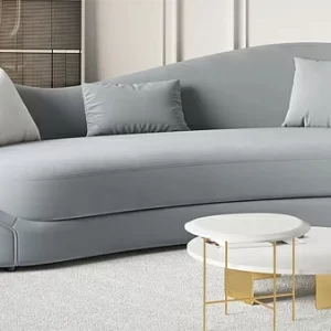 Sofa Tailop