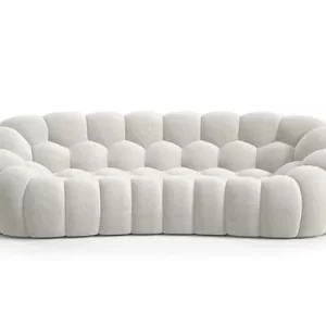 Roche Boboi Bubble Sofa