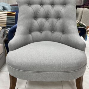 Single Chair
