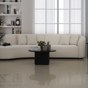 The Riley Corner Sofa