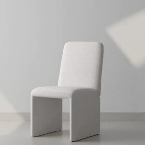 The Carl Chair