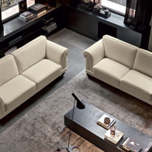 Office Sofa