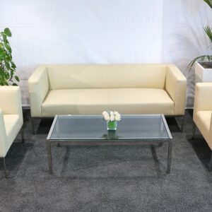 Office Sofa