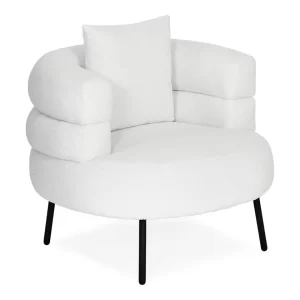 Mono One-Seater Sofa