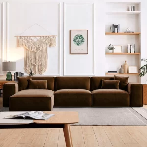 Modular Sofa
