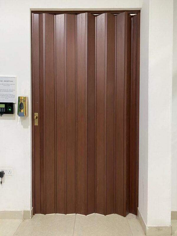 Folding Door - Image 3