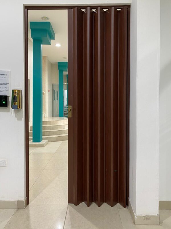 Folding Door - Image 2